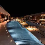 Skyline Seaview One-bedroom Haven 公寓 Saint Julian's