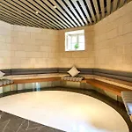 公寓 Skyline Seaview One-bedroom Haven *
