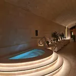 公寓 Skyline Seaview One-bedroom Haven *
