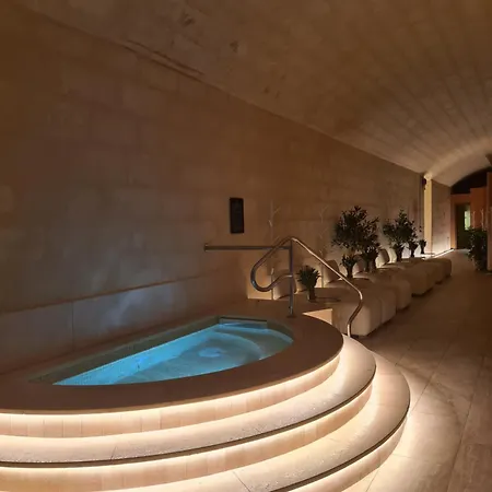 Apartment Skyline Seaview One-bedroom Haven *