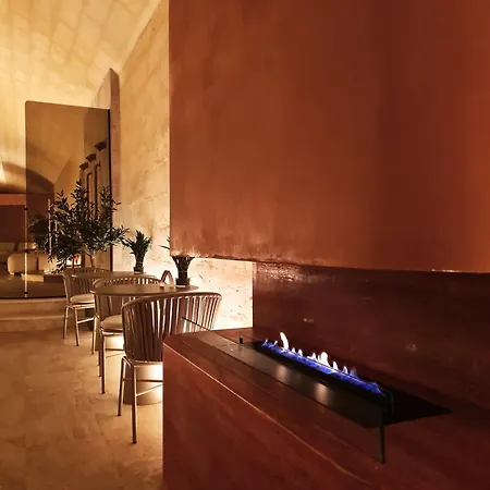 Skyline Seaview One-bedroom Haven San Ġiljan